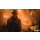 ACTIVISION Call of Duty WWII PS4 - 372287 - zdjęcie 3